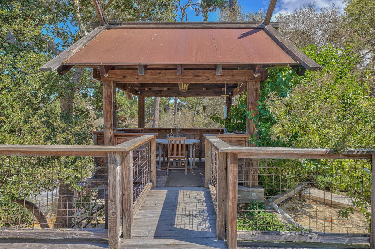 1449 Deer Flat Road Monterey, CA 93940 - Photo 31 of 48