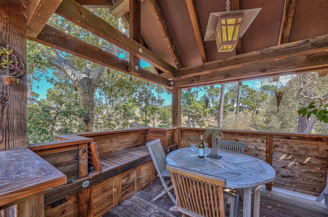 1449 Deer Flat Road Monterey, CA 93940 - Photo 32 of 48