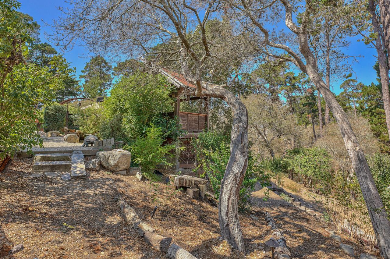 1449 Deer Flat Road Monterey, CA 93940 - Photo 35 of 48