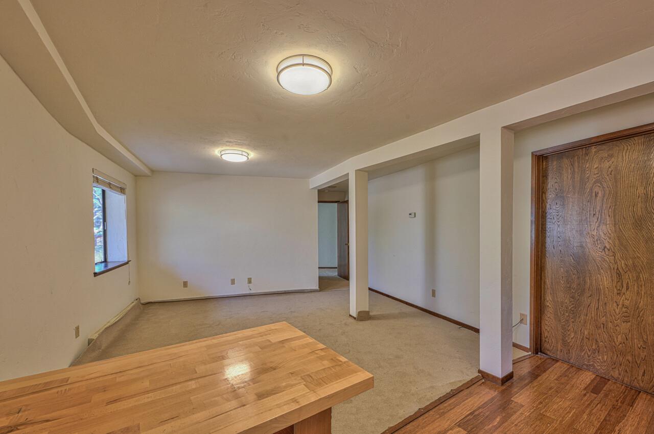 1449 Deer Flat Road Monterey, CA 93940 - Photo 37 of 48