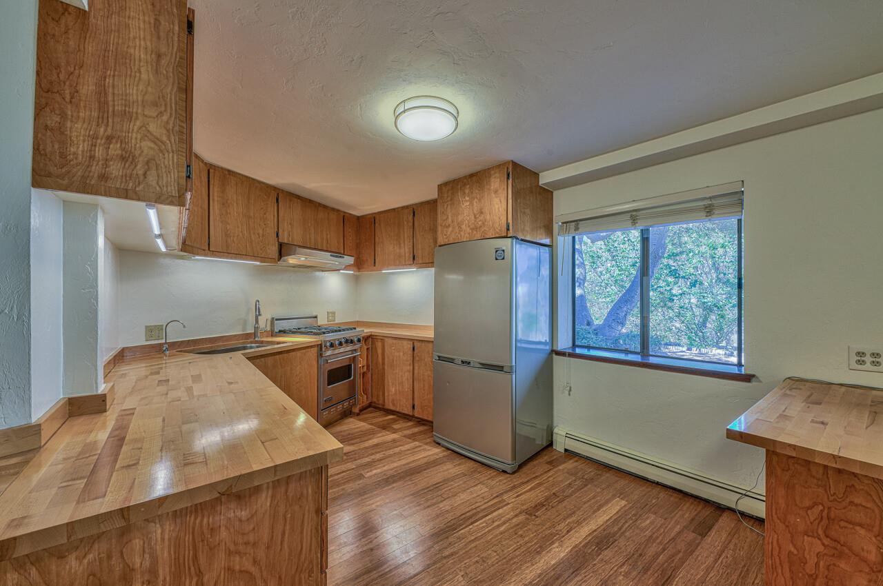 1449 Deer Flat Road Monterey, CA 93940 - Photo 38 of 48