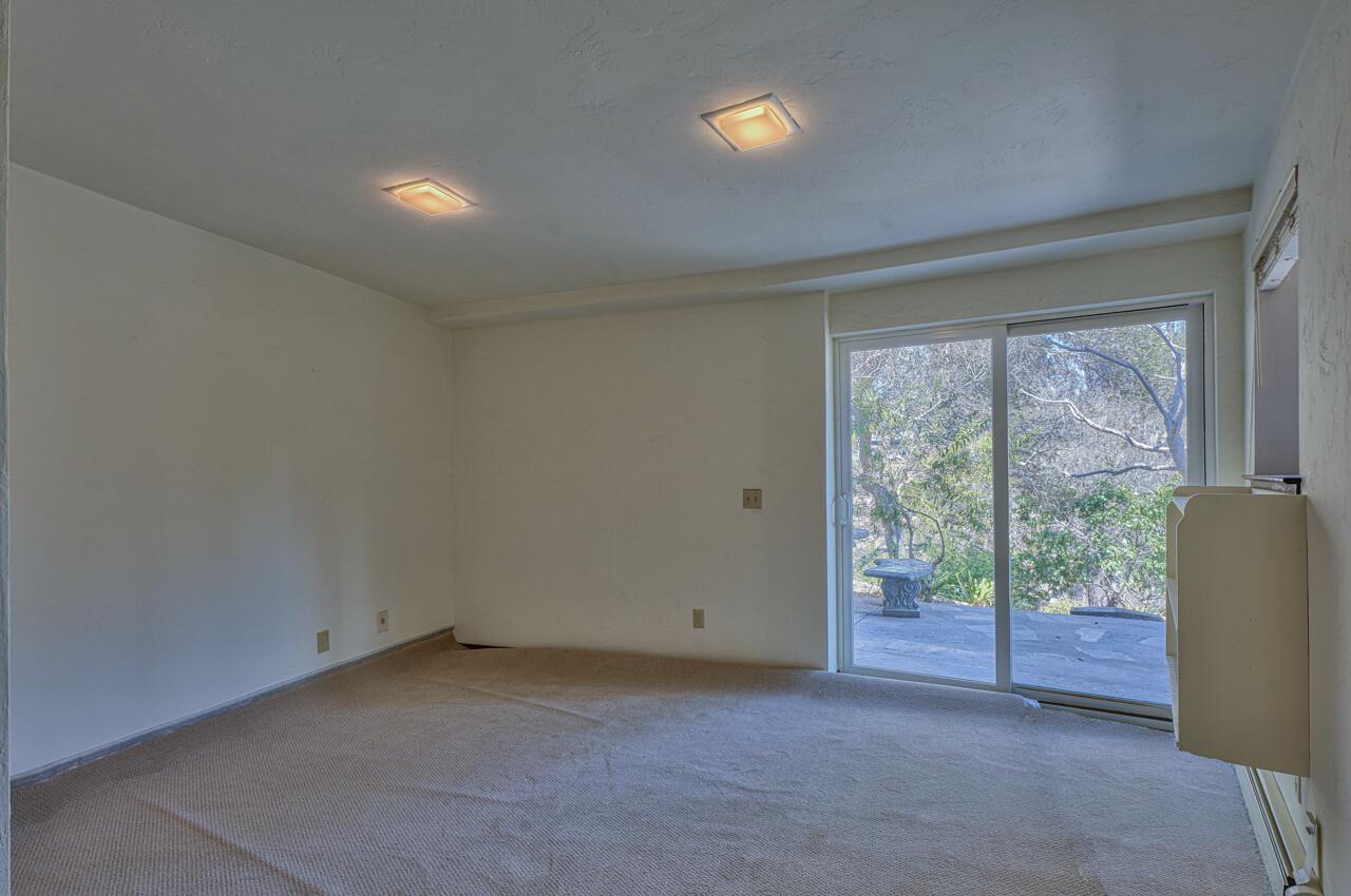 1449 Deer Flat Road Monterey, CA 93940 - Photo 39 of 48