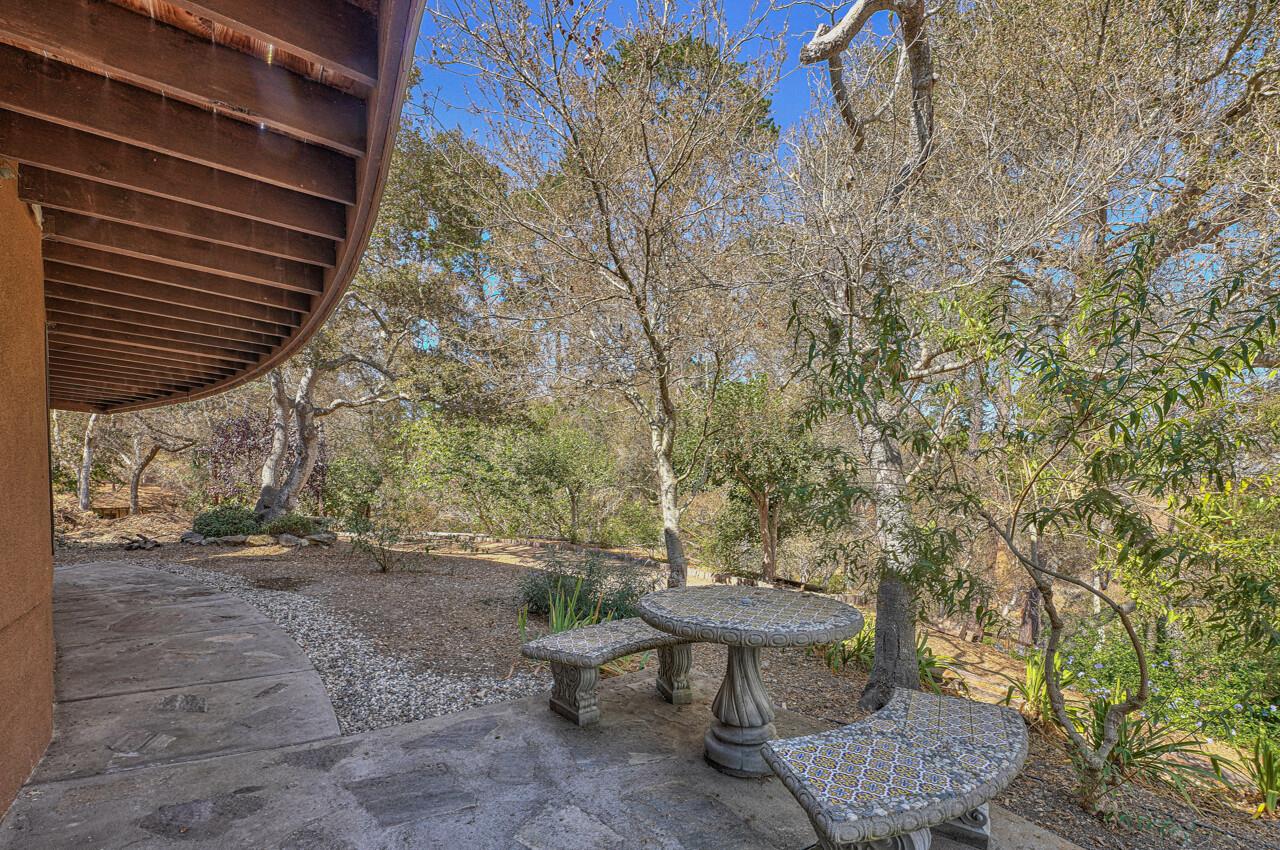 1449 Deer Flat Road Monterey, CA 93940 - Photo 40 of 48