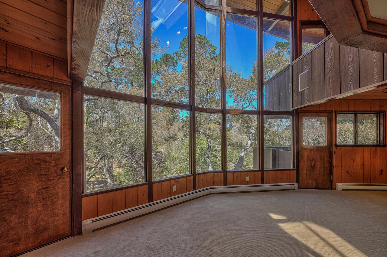 1449 Deer Flat Road Monterey, CA 93940 - Photo 4 of 48