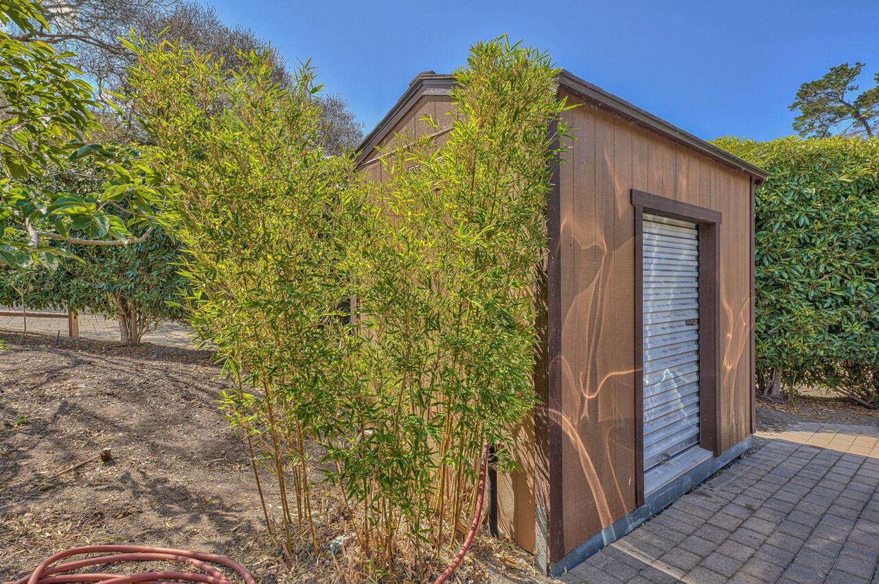 1449 Deer Flat Road Monterey, CA 93940 - Photo 42 of 48