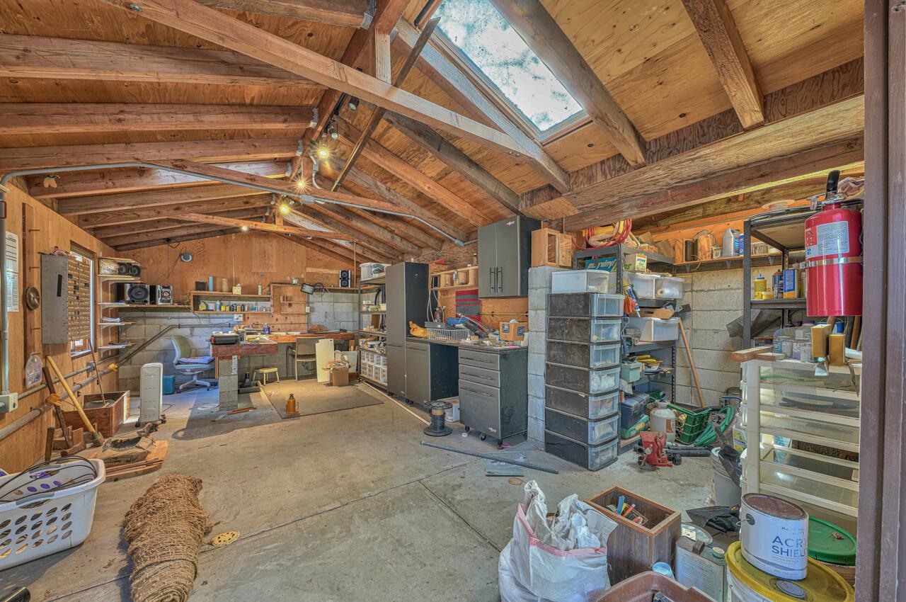 1449 Deer Flat Road Monterey, CA 93940 - Photo 43 of 48