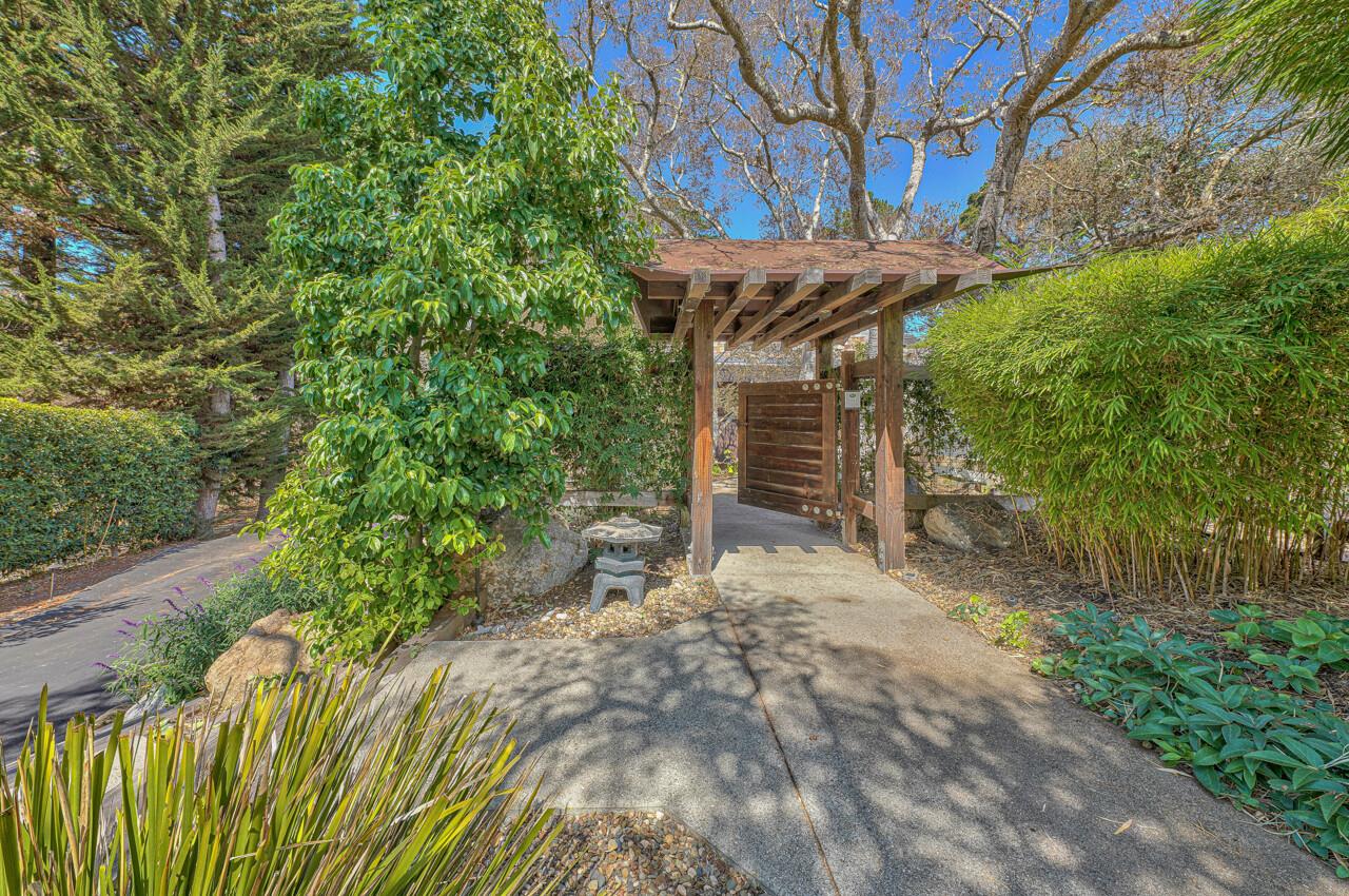 1449 Deer Flat Road Monterey, CA 93940 - Photo 44 of 48