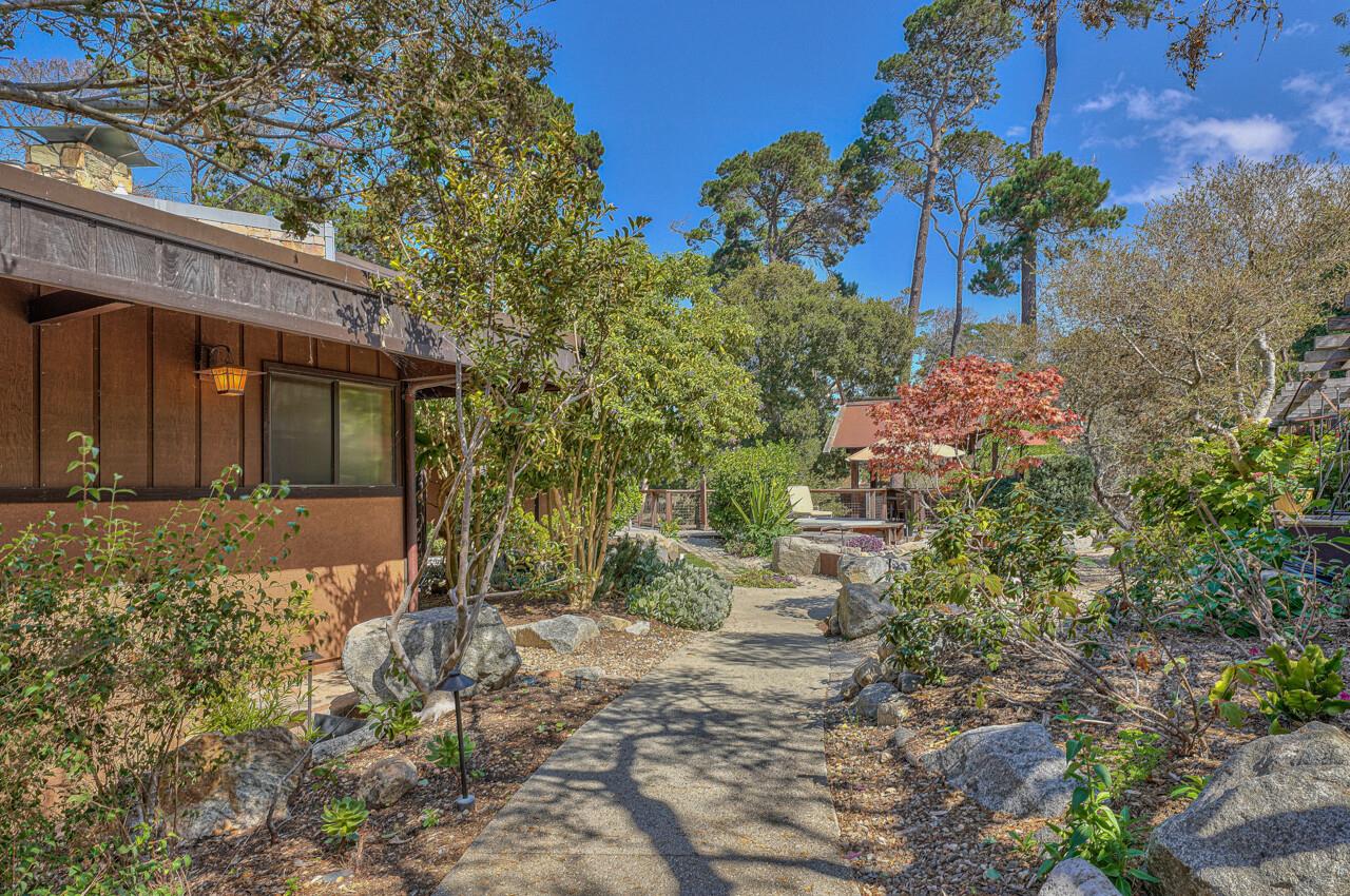 1449 Deer Flat Road Monterey, CA 93940 - Photo 45 of 48