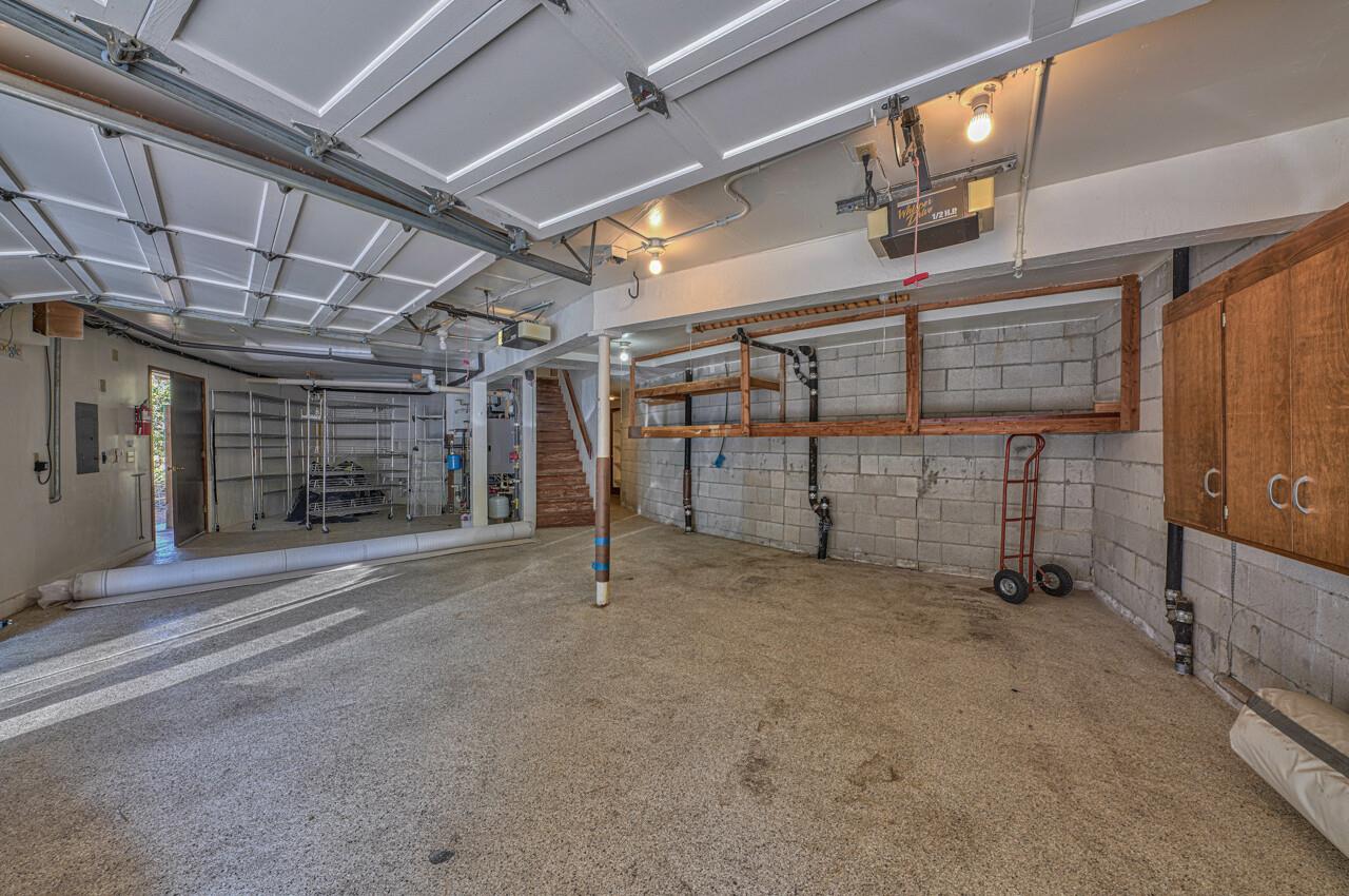 1449 Deer Flat Road Monterey, CA 93940 - Photo 46 of 48