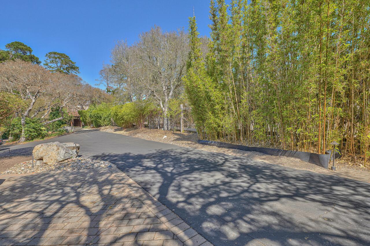 1449 Deer Flat Road Monterey, CA 93940 - Photo 47 of 48