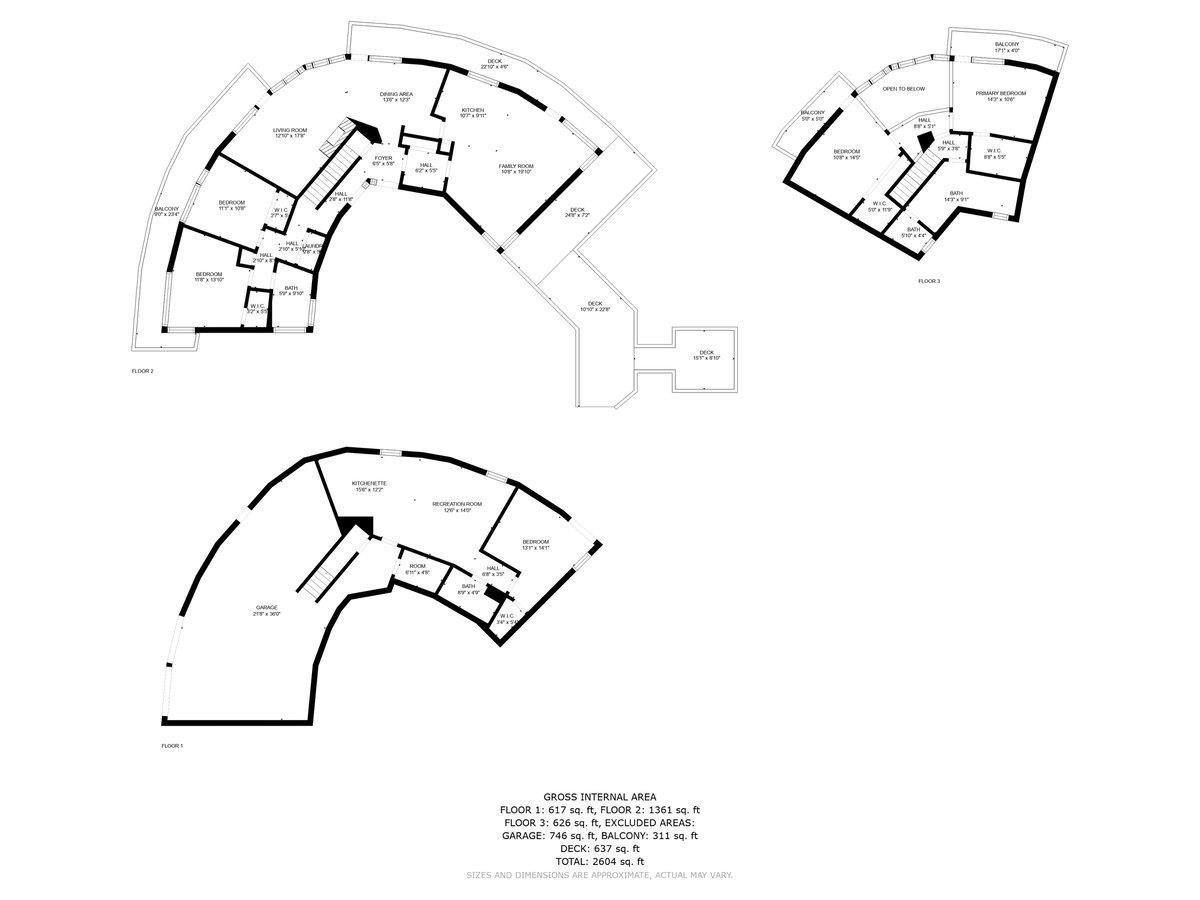 1449 Deer Flat Road Monterey, CA 93940 - Photo 48 of 48