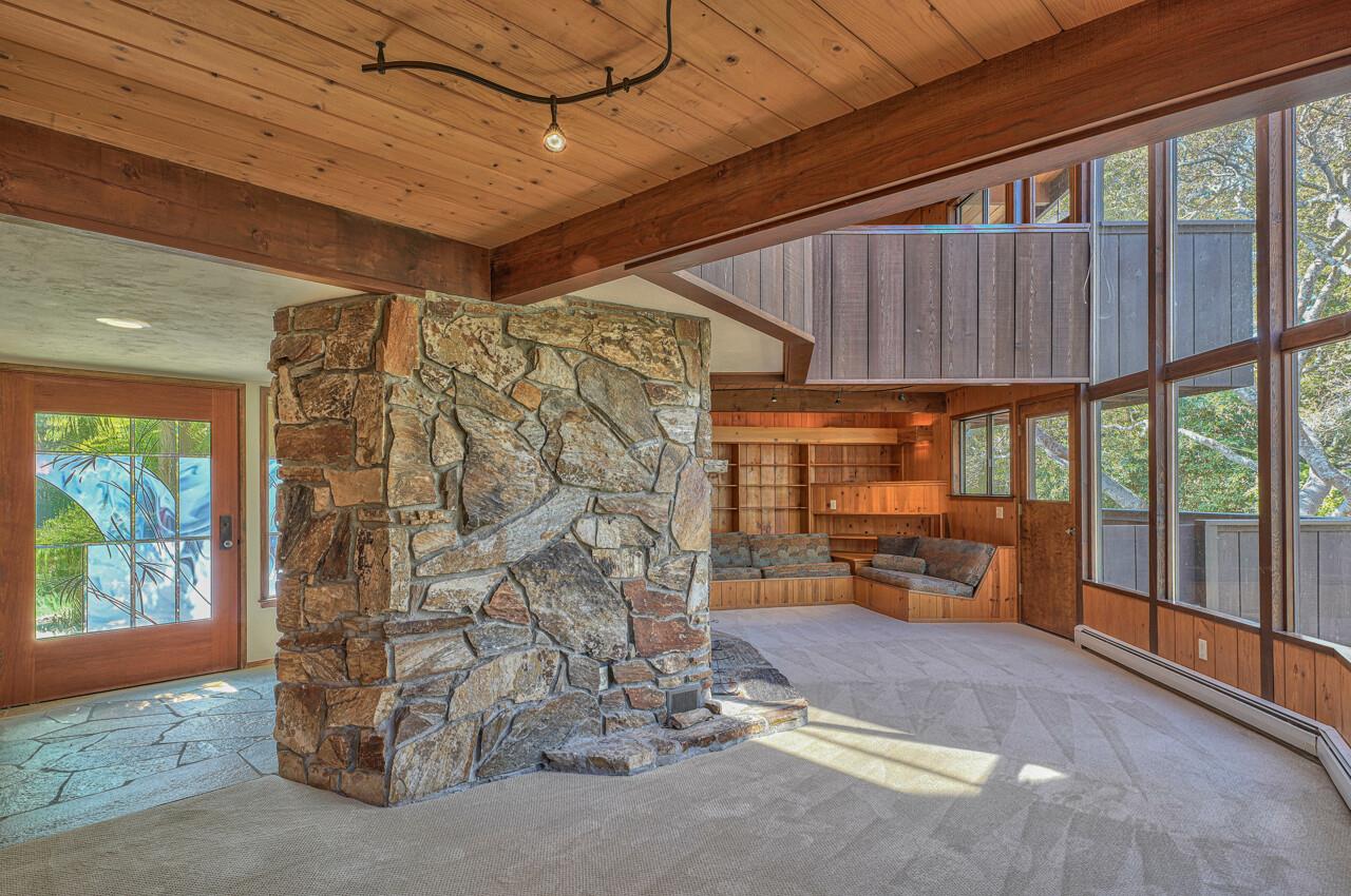 1449 Deer Flat Road Monterey, CA 93940 - Photo 5 of 48