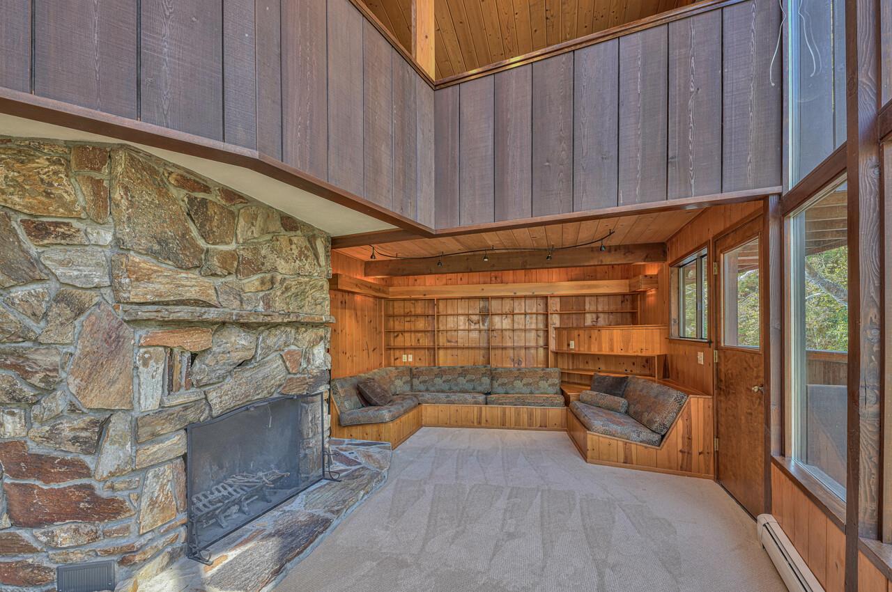 1449 Deer Flat Road Monterey, CA 93940 - Photo 6 of 48