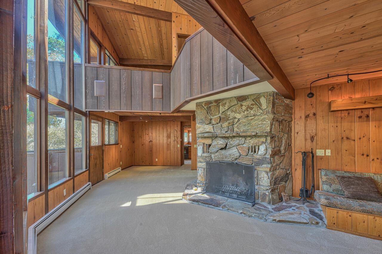 1449 Deer Flat Road Monterey, CA 93940 - Photo 7 of 48