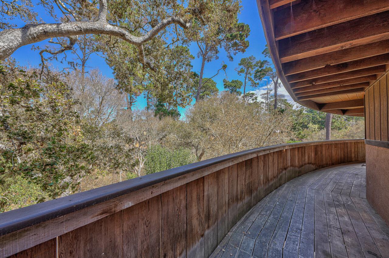 1449 Deer Flat Road Monterey, CA 93940 - Photo 8 of 48