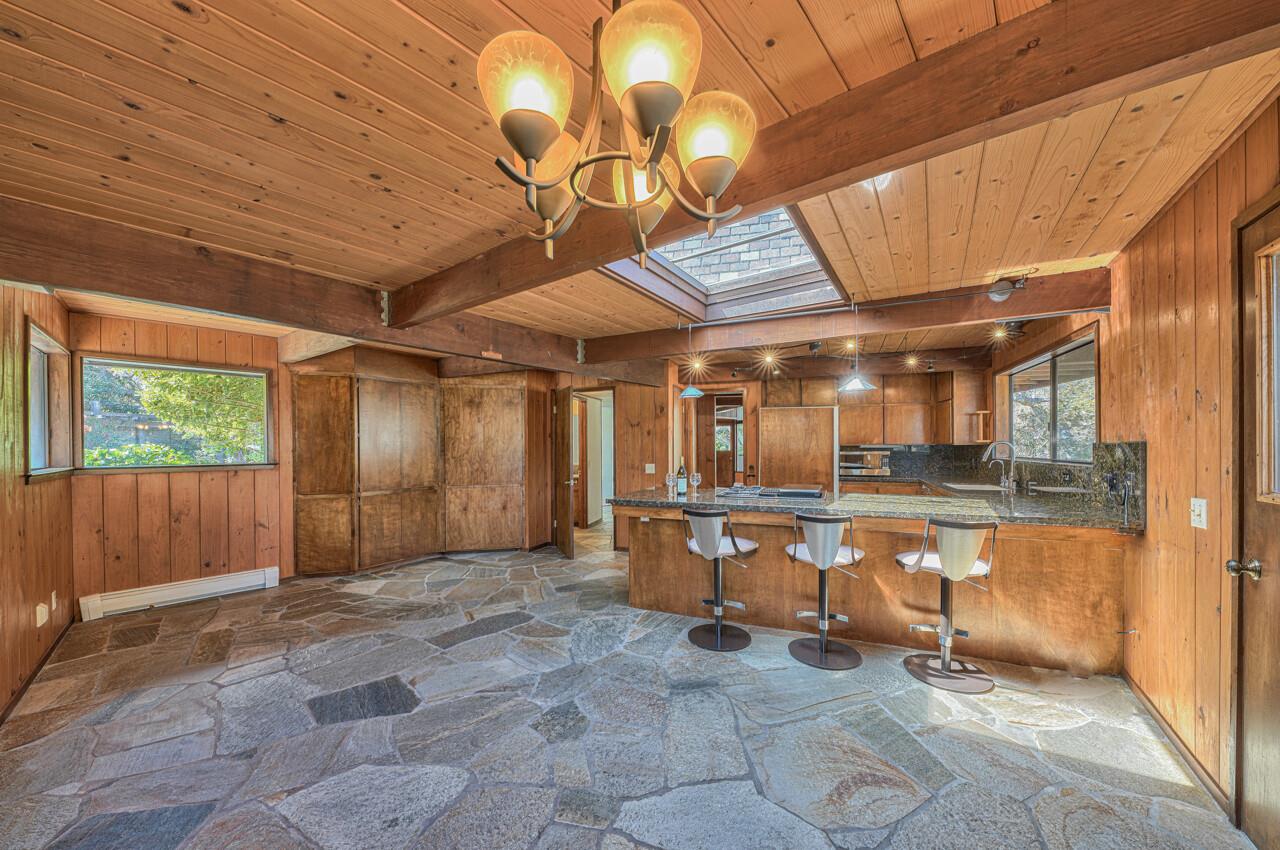 1449 Deer Flat Road Monterey, CA 93940 - Photo 9 of 48