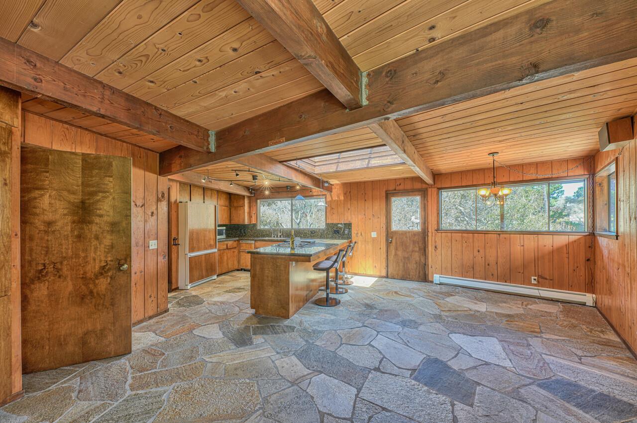 1449 Deer Flat Road Monterey, CA 93940 - Photo 10 of 48