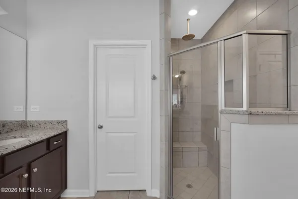 $574,900 | 5043 Redford Manor Drive, Jacksonville, FL 32258