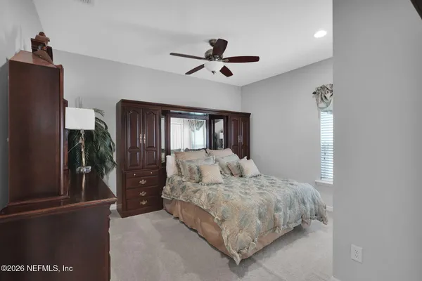 $574,900 | 5043 Redford Manor Drive, Jacksonville, FL 32258