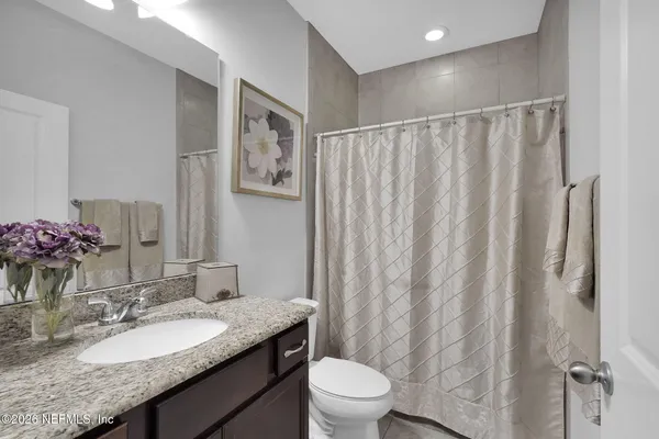 $574,900 | 5043 Redford Manor Drive, Jacksonville, FL 32258