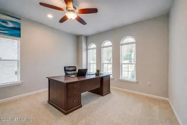 $574,900 | 5043 Redford Manor Drive, Jacksonville, FL 32258