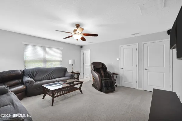 $574,900 | 5043 Redford Manor Drive, Jacksonville, FL 32258