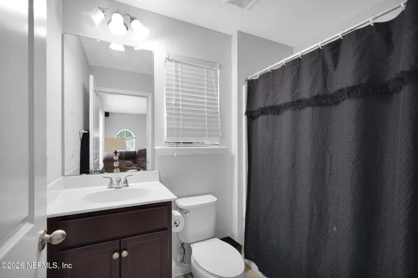 $574,900 | 5043 Redford Manor Drive, Jacksonville, FL 32258