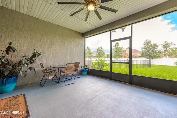 $574,900 | 5043 Redford Manor Drive, Jacksonville, FL 32258