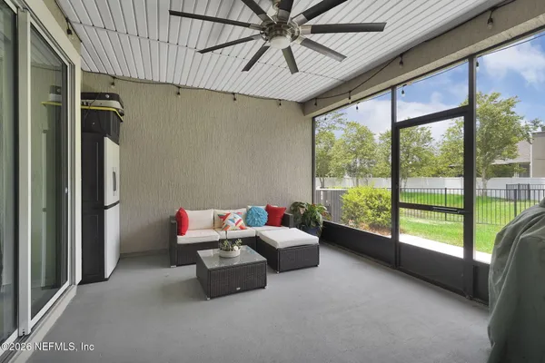 $574,900 | 5043 Redford Manor Drive, Jacksonville, FL 32258