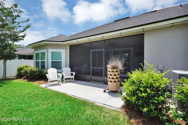 $574,900 | 5043 Redford Manor Drive, Jacksonville, FL 32258