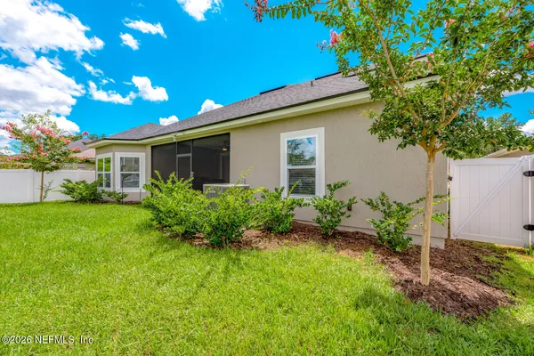$574,900 | 5043 Redford Manor Drive, Jacksonville, FL 32258
