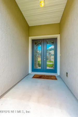 $574,900 | 5043 Redford Manor Drive, Jacksonville, FL 32258