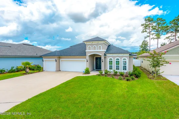 $574,900 | 5043 Redford Manor Drive, Jacksonville, FL 32258