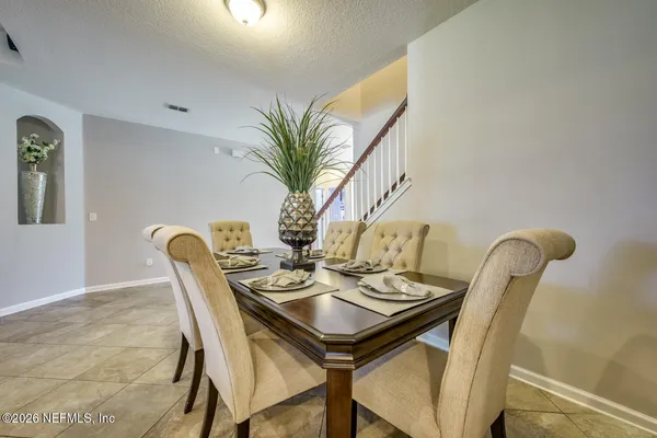 $574,900 | 5043 Redford Manor Drive, Jacksonville, FL 32258