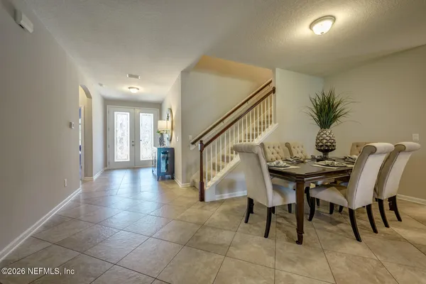 $574,900 | 5043 Redford Manor Drive, Jacksonville, FL 32258