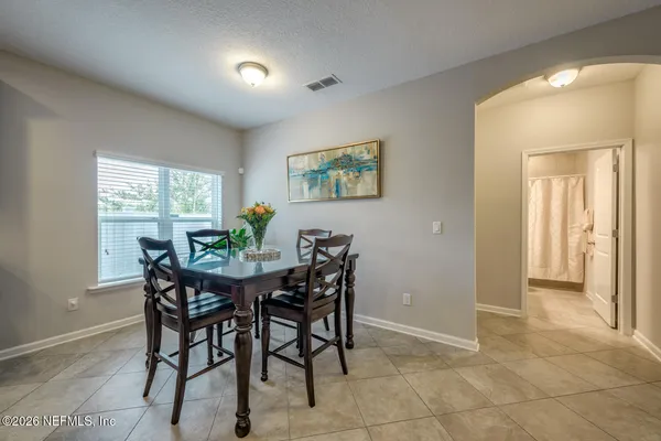 $574,900 | 5043 Redford Manor Drive, Jacksonville, FL 32258