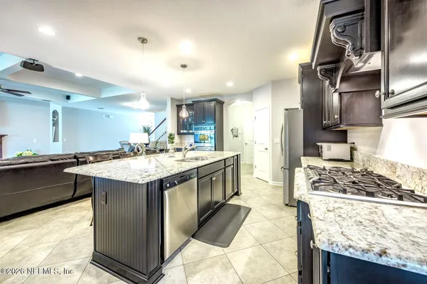$574,900 | 5043 Redford Manor Drive, Jacksonville, FL 32258