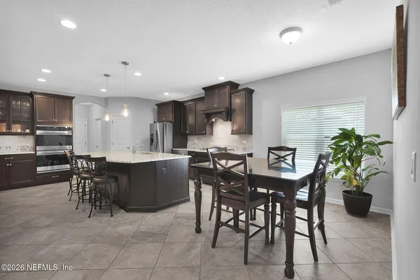 $574,900 | 5043 Redford Manor Drive, Jacksonville, FL 32258