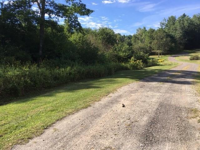 0 Pushor Road Unity, ME 04988 - Photo 1 of 16 Photo
