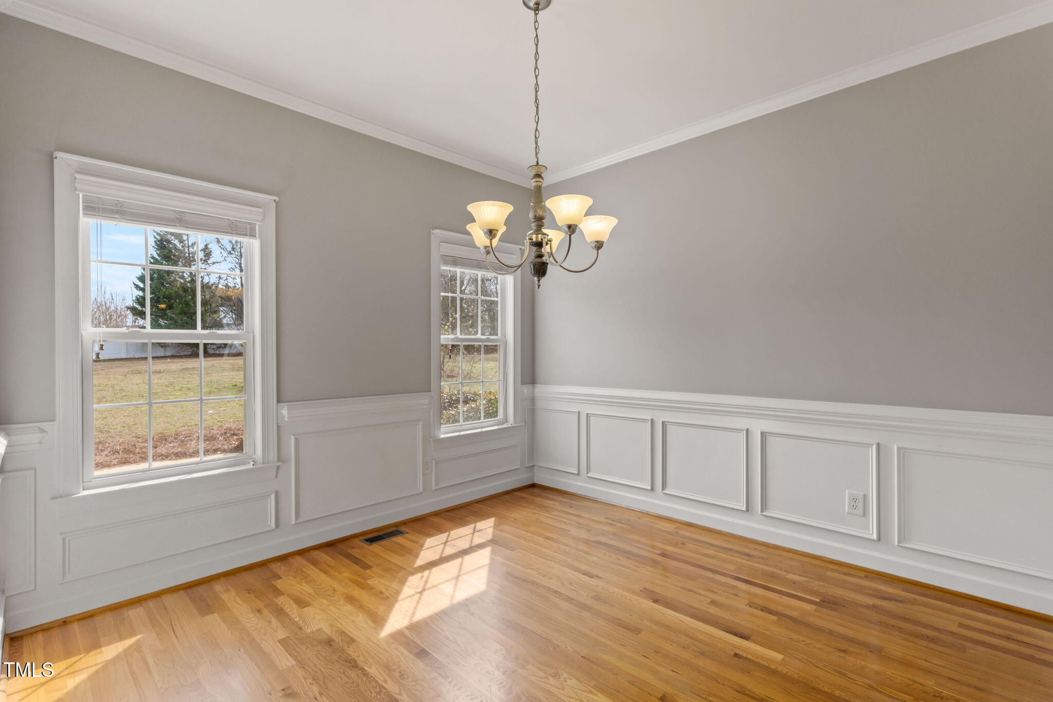 1212 Red Brick Road Garner, NC 27529 - Photo 9 of 42 10-web-or-mls-P1440385