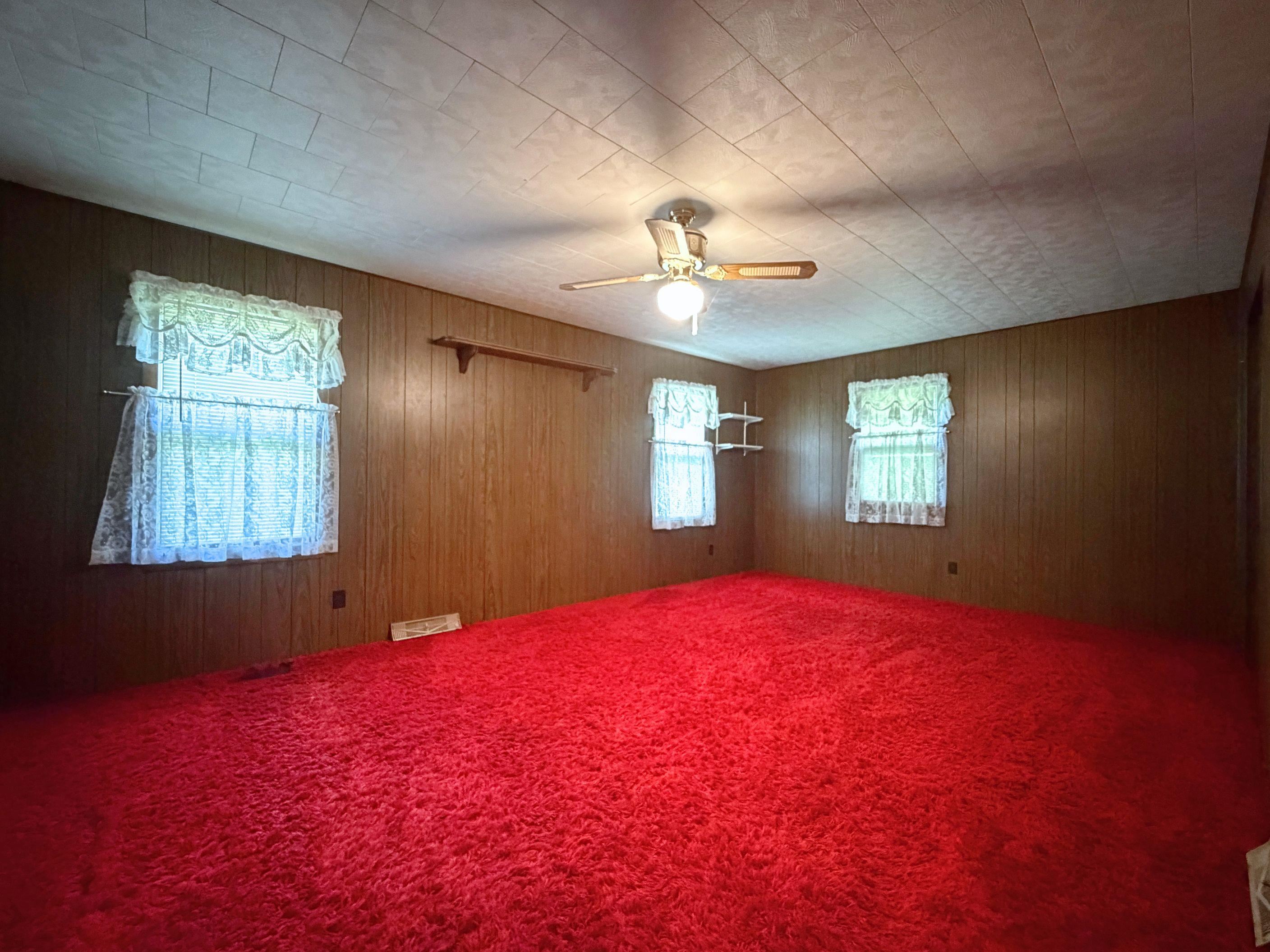 7099 North Henderson Road Davison, MI 48423 - Photo 22 of 55