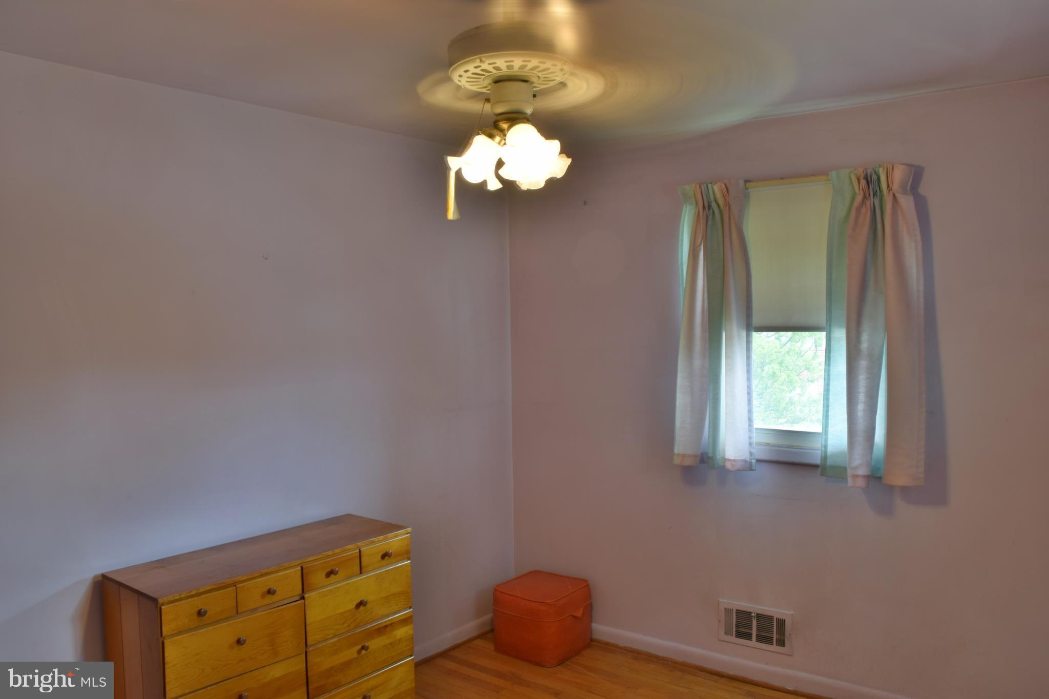 9106 Crosshill Road Baltimore, MD 21234 - Photo 13 of 22 Bedroom