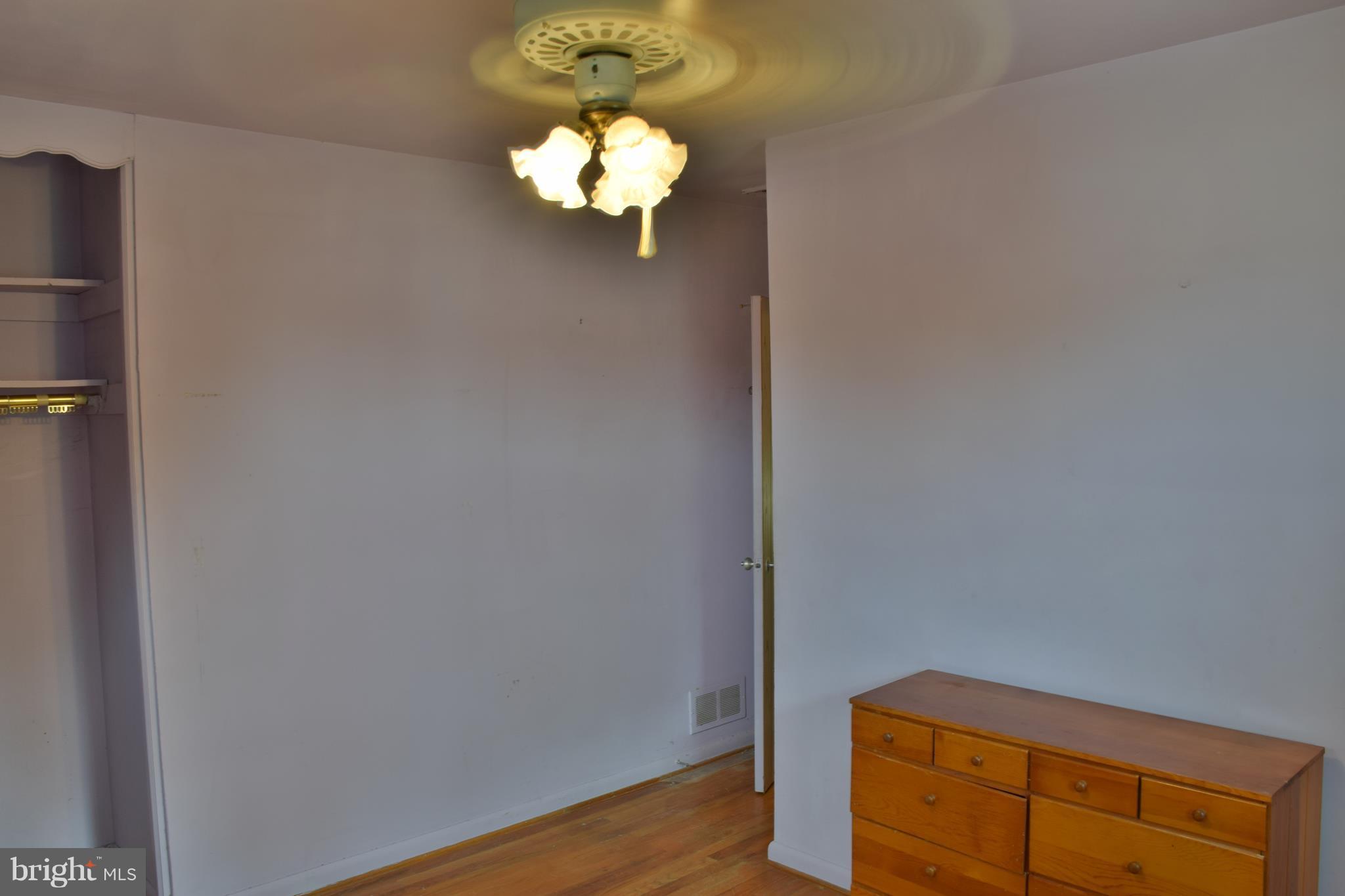 9106 Crosshill Road Baltimore, MD 21234 - Photo 14 of 22 Bedroom