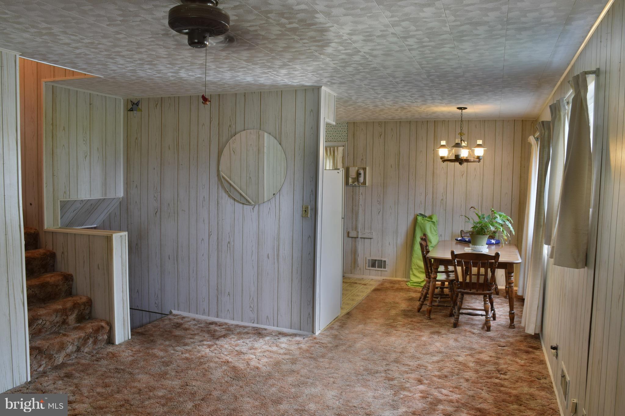 9106 Crosshill Road Baltimore, MD 21234 - Photo 7 of 22 Interior (General)