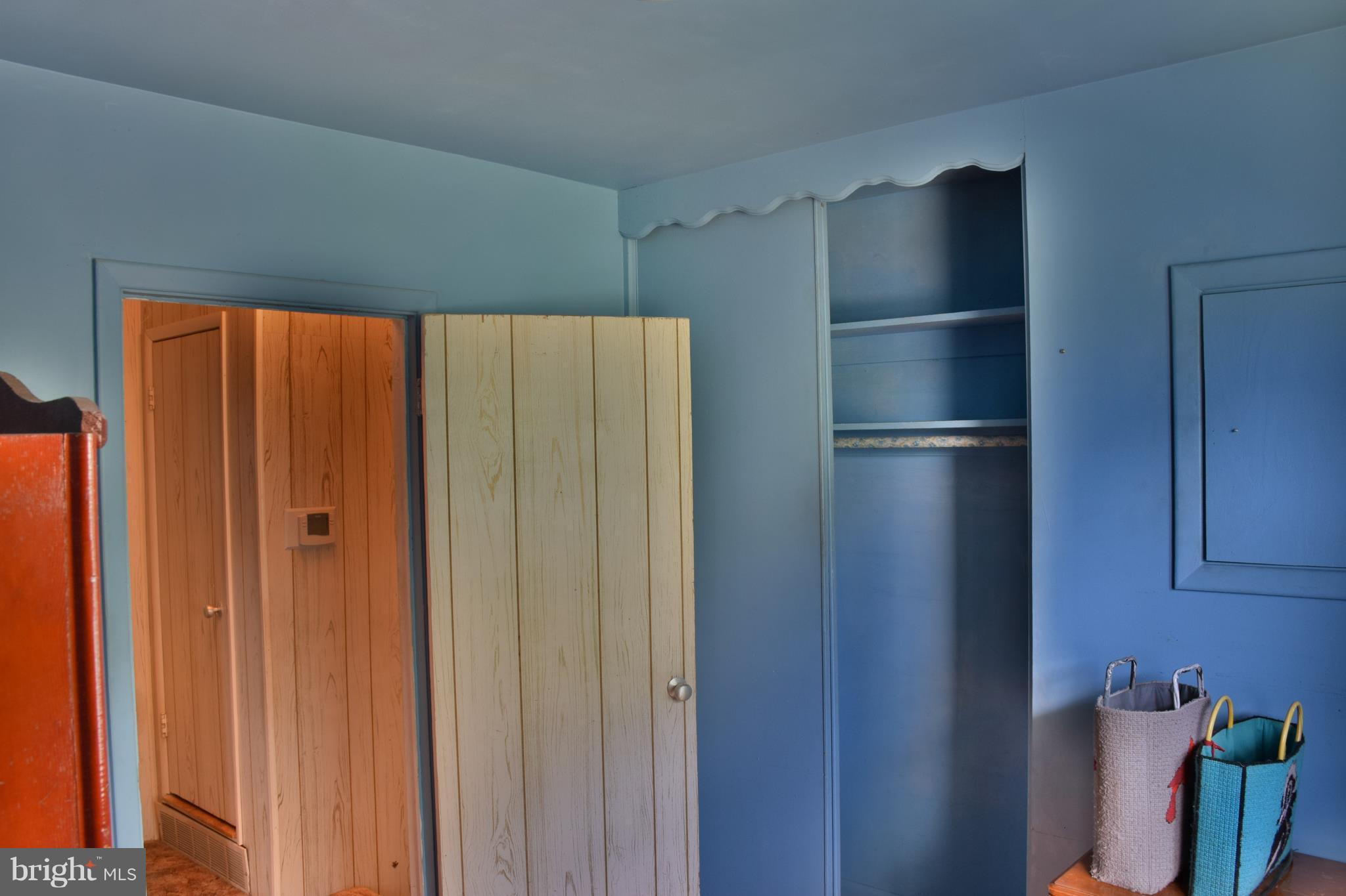 9106 Crosshill Road Baltimore, MD 21234 - Photo 9 of 22 Bedroom