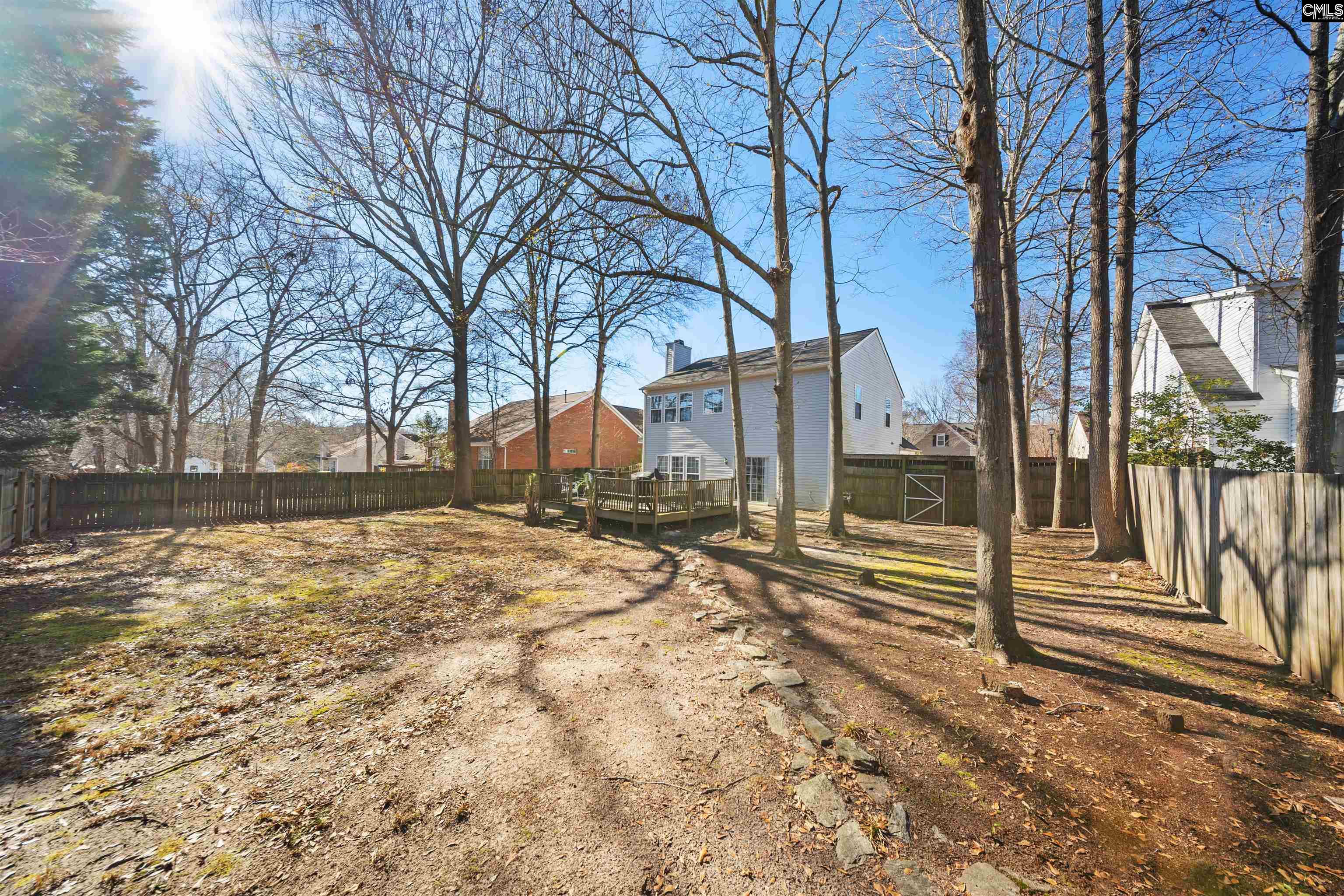 820 Neighbor Lane Lexington, SC 29072 - Photo 38 of 40