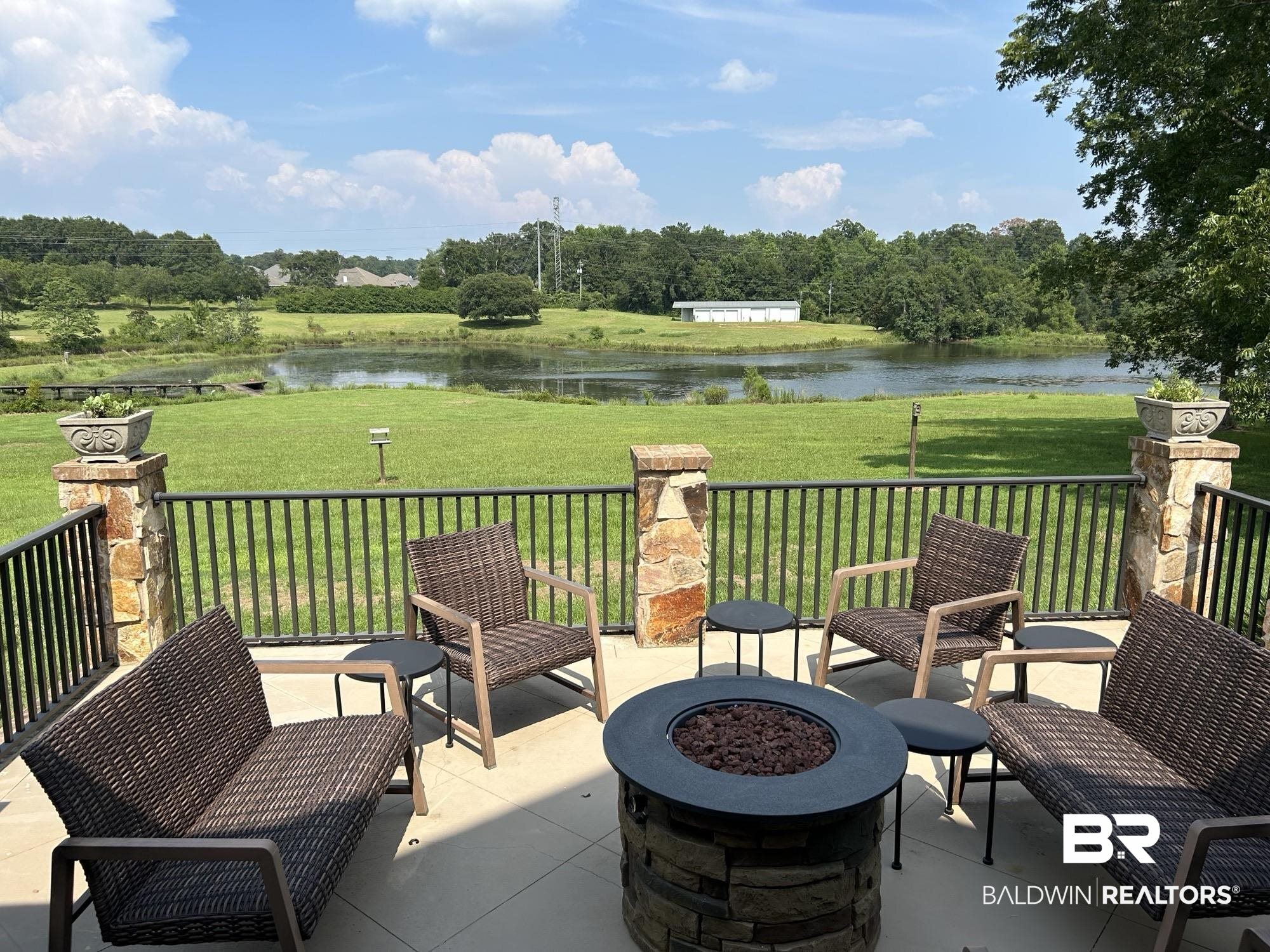 8370 Theodore Dawes Road Theodore, AL 36582 - Photo 42 of 50