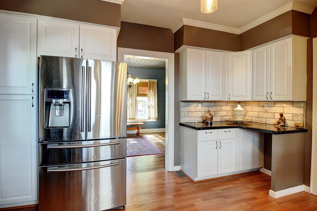 2500 Flemming Road Middletown, OH 45042 - Photo 8 of 16 Gallery Image 8