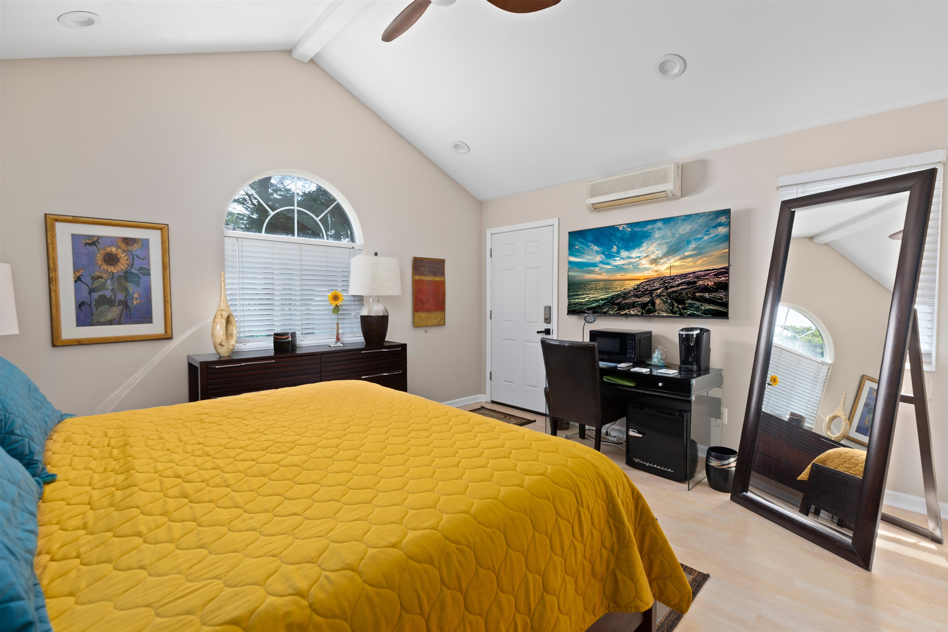 504 Delview Road Cape May Beach, NJ 08251 - Photo 24 of 49