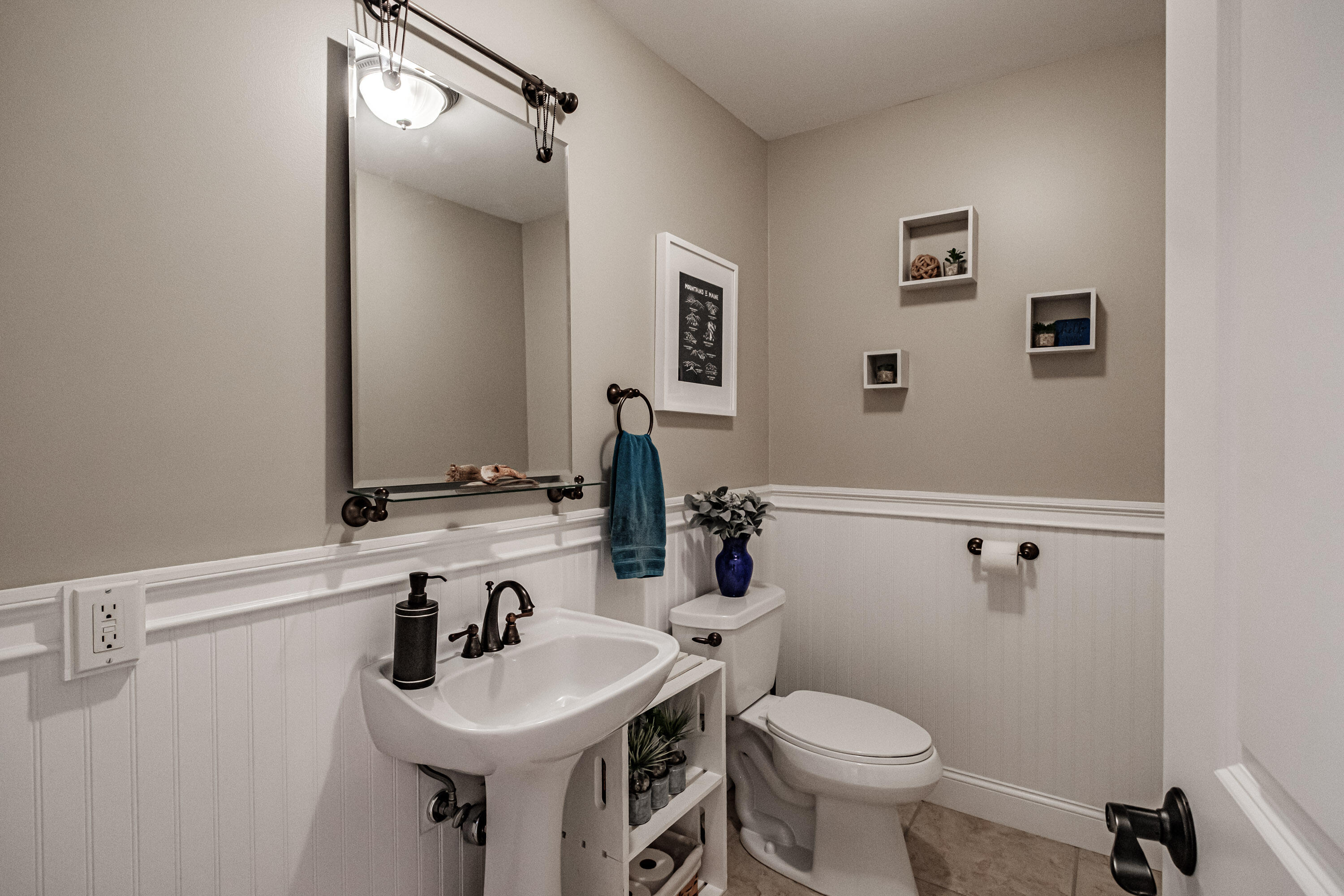 104 Mitchell Road Casco, ME 04015 - Photo 33 of 91 20240816gp-60045